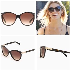 Stella & Dot Parker Sunglasses